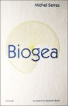 Biogea