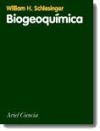 Biogeoquímica