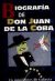 Biografía de Don Juan de la Coba