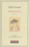 Biograf&iacute;a (1958-2010)