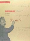 Biografía Breve. Einstein