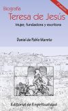 Biografía Teresa de Jesús