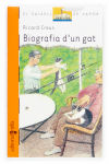 Biografia d'un gat