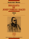 Biografia de Josep Torras i Bages, vol. I