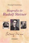 Biografía de Rudolf Steiner