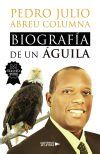 Biograf&iacute;a de un &Aacute;guila