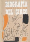 Biografía del circo