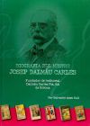 Biografia del mestre Josep Dalmáu Carles