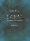 Biografía Del Silencio (ilustrado)