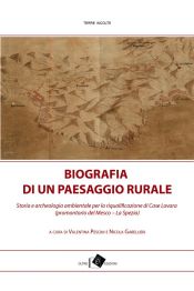 Biografia di un paesaggio rurale (Ebook)