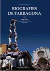 Biografies de Tarragona: Volum II