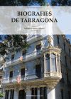 Biografies de Tarragona. Volum VI