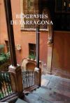 Biografies de Tarragona