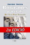 Biografies parcials (1): Els 70 al País Valencià