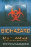 Biohazard