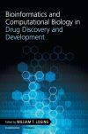 Bioinformatics and Computational Biology in Drug Discovery and Development