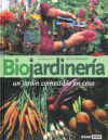 Biojardinería