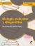 Biología molecular y citogenética (2.ª edición revisada y actualizada)