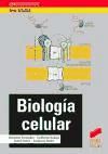 BiologÃ­a celular