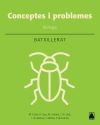 Biologia: conceptes bàsics i problemes. Batxillerat