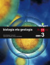 Biologia eta Geologia DBH 3