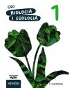 Biologia i Geologia 1