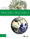 Biologia i Geologia 2