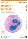 Biología i Geología 3ESO, Comunitat En Xarxa