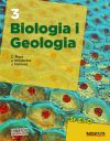 Biologia i Geologia 3r ESO