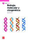 Biología molecular y citogenética