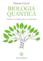 Biologia quantica (Ebook)