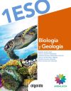 Biología Y Geología 1º Eso