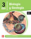 Biolog&iacute;a y Geolog&iacute;a 3.&ordm; ESO
