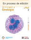 Biolog&iacute;a y Geolog&iacute;a 3D Diversidad. (Comunidad en Red)