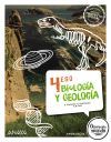 Biolog&iacute;a y Geolog&iacute;a 4