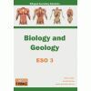 Biology and Geology, ESO 3 (LOMCE pack)