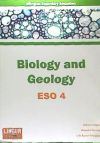 Biology and Geology â€“ ESO 4