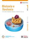 Biolox&iacute;a e Xeolox&iacute;a 1. (Comunidade en Rede)