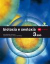 Bioloxía E Xeoloxía 3 Eso