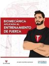 Biomecánica aplicada al entrenamiento de fuerza