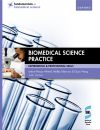 Biomedical Science Practice 3rd Edition