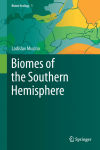 Biomes of the Southern Hemisphere