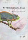 Biomimética organizacional I