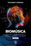 Biomusica