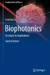 Biophotonics