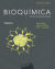Bioquímica 7ed (volumen 1): Con Aplicaciones Clínicas