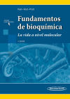 Bioquímica / Voet