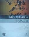 Bioquímica Básica