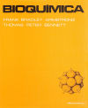 Bioquímica