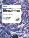 Bioquímica